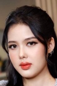 Ảnh diễn viên Pimpim Nara Chitrat