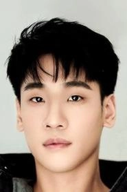 Ảnh diễn viên Ping Obrnithi Leelavetchabutr