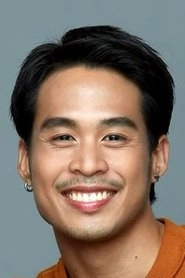 Ảnh diễn viên Pinya Chookamsri