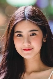 Ảnh diễn viên Pinyadar Salinvarradar