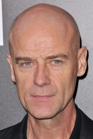 Ảnh diễn viên Pip Torrens