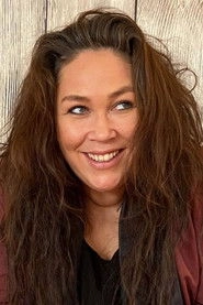 Ảnh diễn viên Pipaluk K. Jørgensen