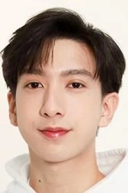 Ảnh diễn viên Pisith Nimitsamanjit