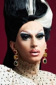 Ảnh diễn viên Pitita