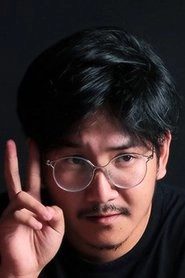 Ảnh diễn viên Pixaguth Wongbubpha