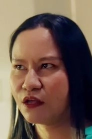 Ảnh diễn viên Piyanuch Yodchum