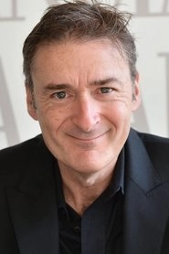 Ảnh diễn viên P.J. Hogan