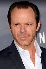 Ảnh diễn viên P.J. Marshall