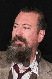 Ảnh diễn viên P.J. Pesce