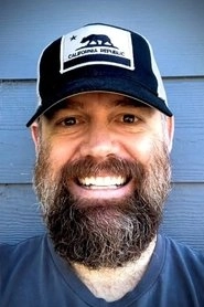 Ảnh diễn viên P.K. Hooker