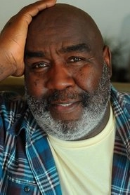 Ảnh diễn viên P.L. Brown