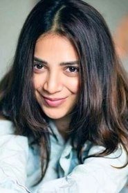 Ảnh diễn viên Plabita Borthakur