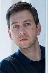 Ảnh diễn viên Plamen Velikov