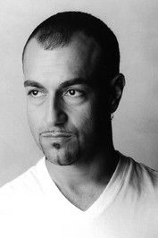 Ảnh diễn viên Plato Fountidakis