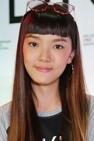 Ảnh diễn viên Ploiyukhon Rojanakatanyoo