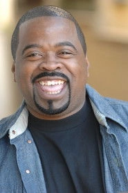 Ảnh diễn viên Poetri