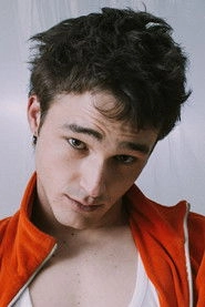 Ảnh diễn viên Pol Granch