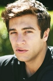 Ảnh diễn viên Pol Monen