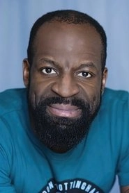 Ảnh diễn viên Pol White