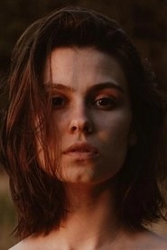 Ảnh diễn viên Pola Gonciarz