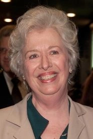 Ảnh diễn viên Polly Holliday