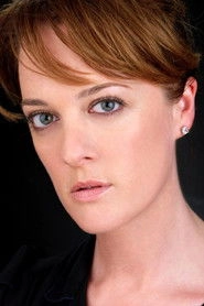 Ảnh diễn viên Polly Lee