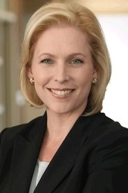 Ảnh diễn viên Polly Noonan