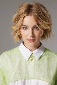 Ảnh diễn viên Pommelien Thijs