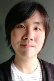 Ảnh diễn viên Pongsate Lucksameepong