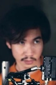 Ảnh diễn viên Pongthorn Thongwattana