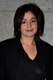 Ảnh diễn viên Pooja Bhatt