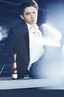 Ảnh diễn viên Pop Khamgasem