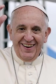 Ảnh diễn viên Pope Francis