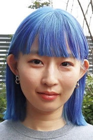 Ảnh diễn viên PORIN