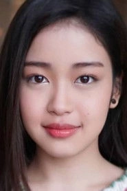 Ảnh diễn viên Pornsroung Rouyruen