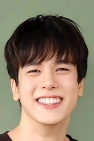 Ảnh diễn viên Porsche Sitha Kanchana-alongkorn