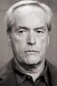 Ảnh diễn viên Powers Boothe