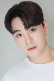 Ảnh diễn viên Poy Kritsanapong Soonthornchatchawet