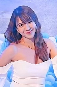 Ảnh diễn viên P.PICHA