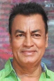 Ảnh diễn viên Pradeep Ram Singh Rawat
