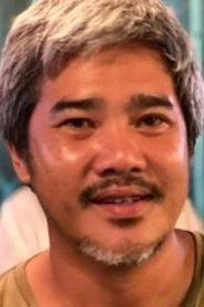 Ảnh diễn viên Pramett Chankrasse