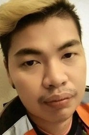 Ảnh diễn viên Pramote Thianchaikerdsilp