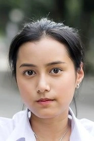 Ảnh diễn viên Prang Prangsinee Viravan