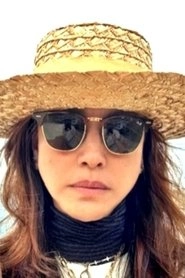 Ảnh diễn viên Prangpetch Tragulpadetkrai