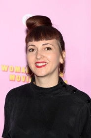 Ảnh diễn viên Prano Bailey-Bond