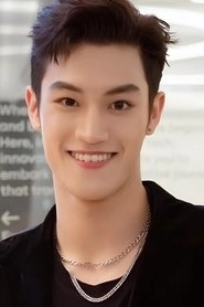 Ảnh diễn viên Praphoom Vasuratna