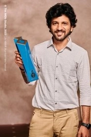 Ảnh diễn viên Praveen Giri