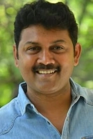 Ảnh diễn viên Praveen
