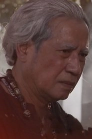 Ảnh diễn viên Preecha Ketkham