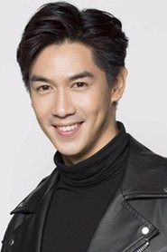 Ảnh diễn viên Premanat Suwannannon